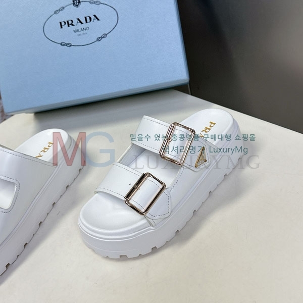    3PA898001-7