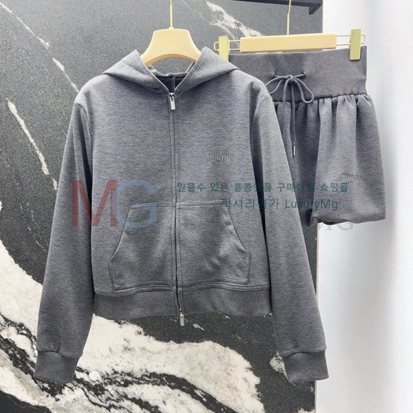  ̿̿ Ʈ MU4725538-1