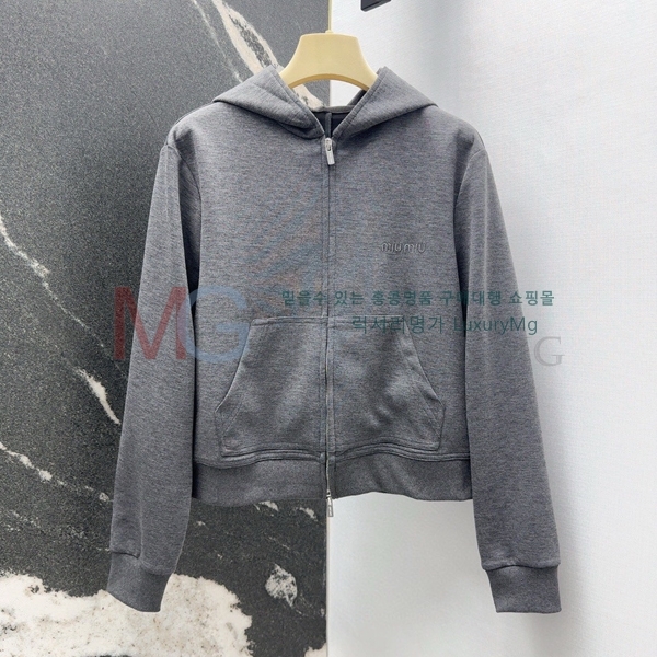  ̿̿ Ʈ MU4725538-1