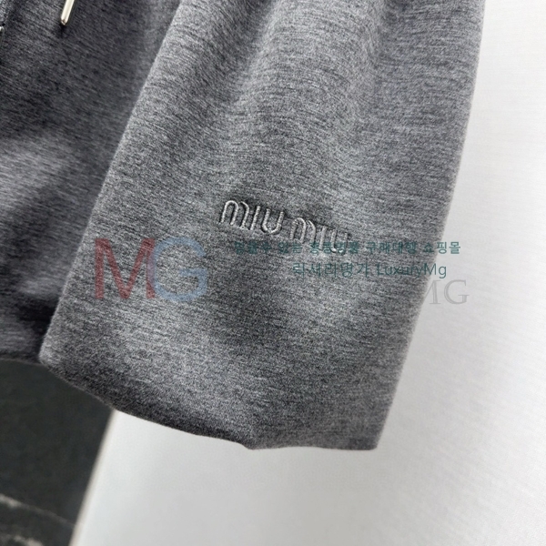  ̿̿ Ʈ MU4725538-1