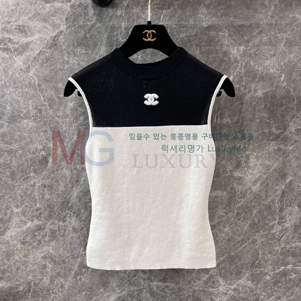  * μҸ Ƽ CRA4142540-2