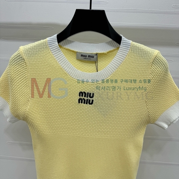  ̿̿  Ʈ MU4725589-1