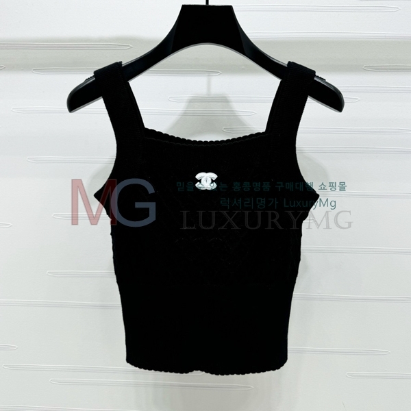  * μҸ  CL2536975-1