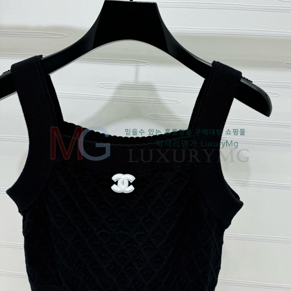  * μҸ  CL2536975-1