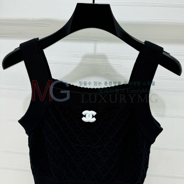  * μҸ  CL2536975-1