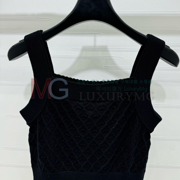 * μҸ  CL2536975-1