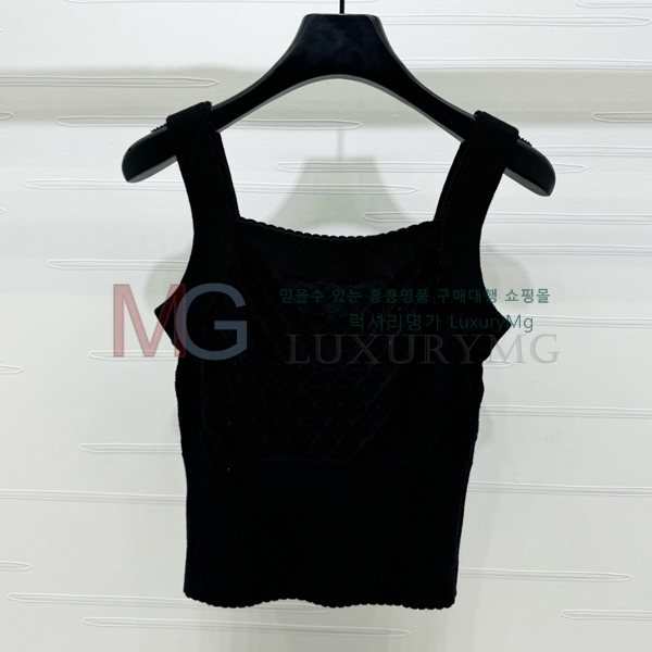  * μҸ  CL2536975-1
