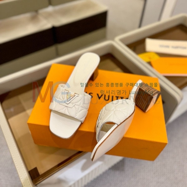 ̺   LV1594601-3  5.5cm
