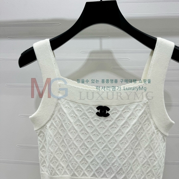  * μҸ  CL2536975-2