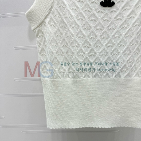  * μҸ  CL2536975-2