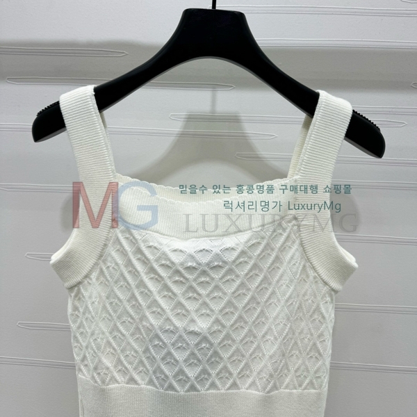  * μҸ  CL2536975-2
