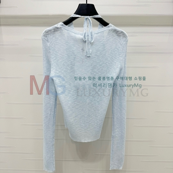  *   CHY43255-2