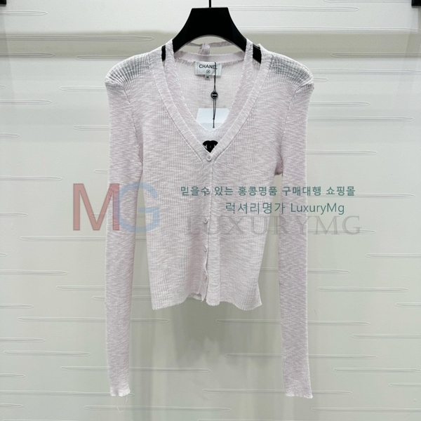  *   CHY43255-3