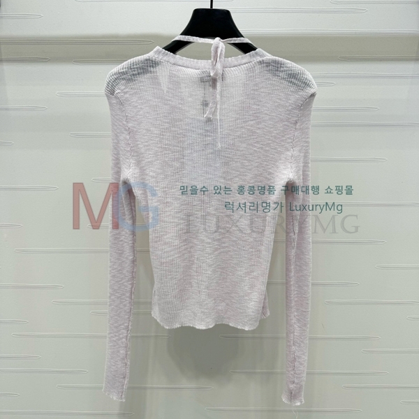  *   CHY43255-3