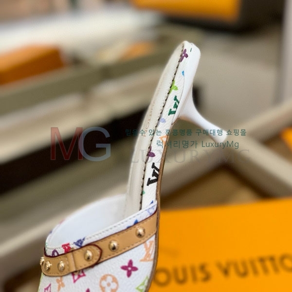 ̺   LV1594116-2  4cm
