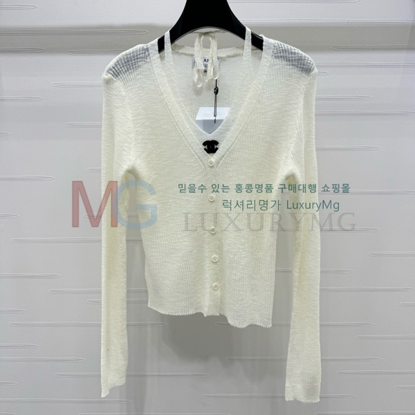  *   CHY43255-1