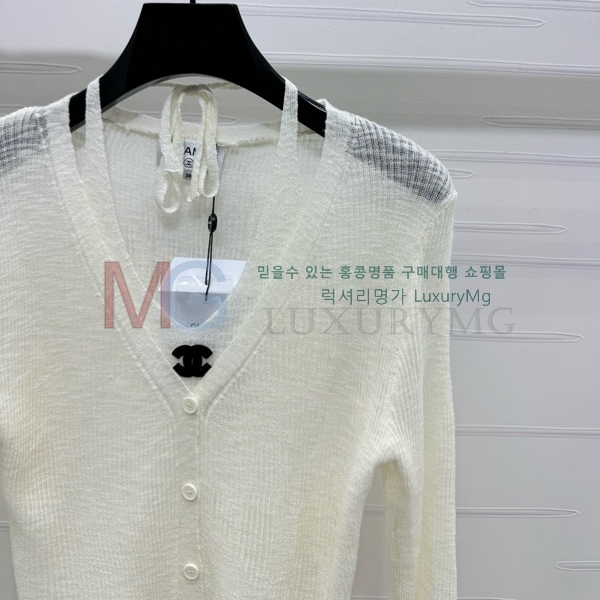  *   CHY43255-1