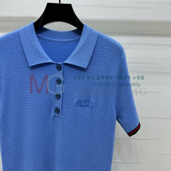   ǽ D2522342