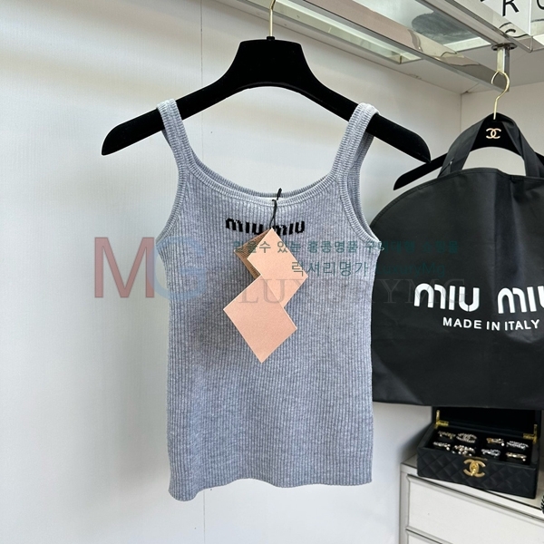  ̿̿ μҸƼ MM63263-1