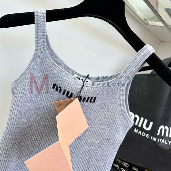  ̿̿ μҸƼ MM63263-1