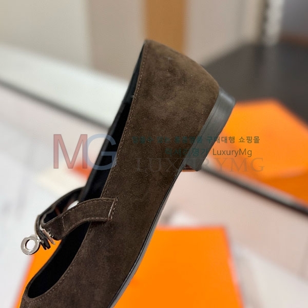 ޽ ̸ ÷ MZ5044801-1