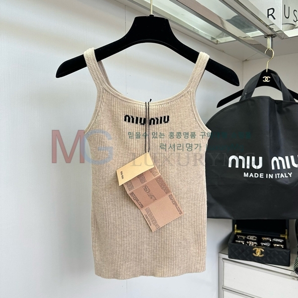  ̿̿ μҸƼ MM63263-1