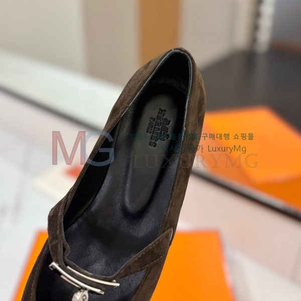 ޽ ̸ ÷ MZ5044801-1