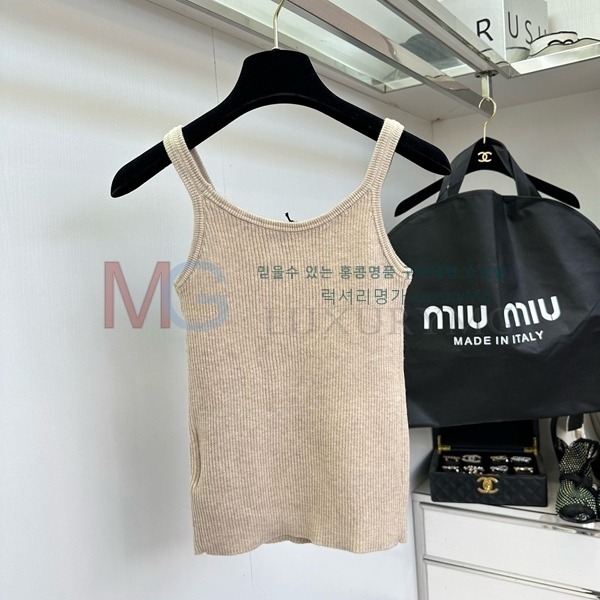  ̿̿ μҸƼ MM63263-1