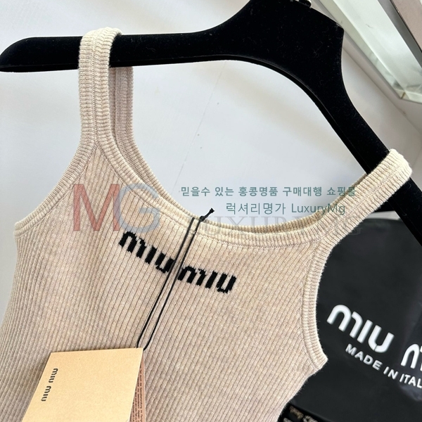  ̿̿ μҸƼ MM63263-1