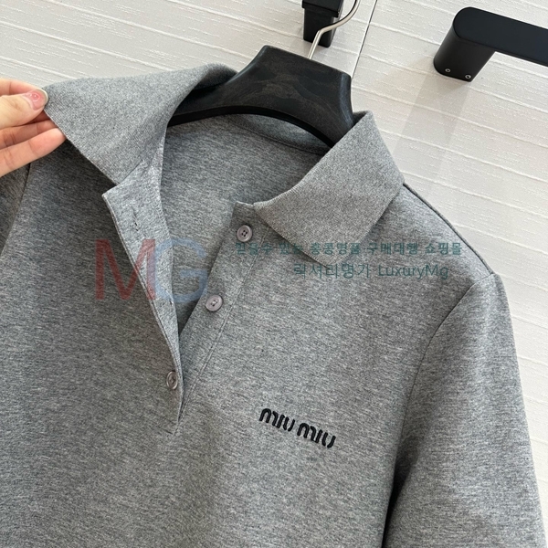  ̿̿ Ʈ MU4725556-1