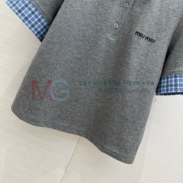 ̿̿ Ʈ MU4725556-1