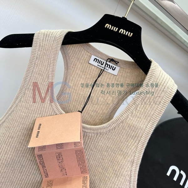  ̿̿ μҸƼ MM63263-2