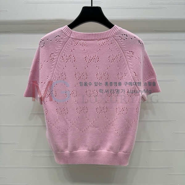    Ʈ GU4936545-1
