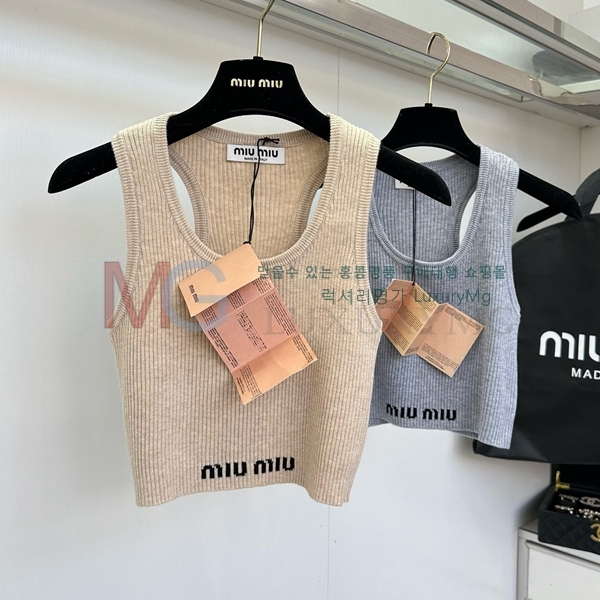 ̿̿ μҸƼ MM63263-2