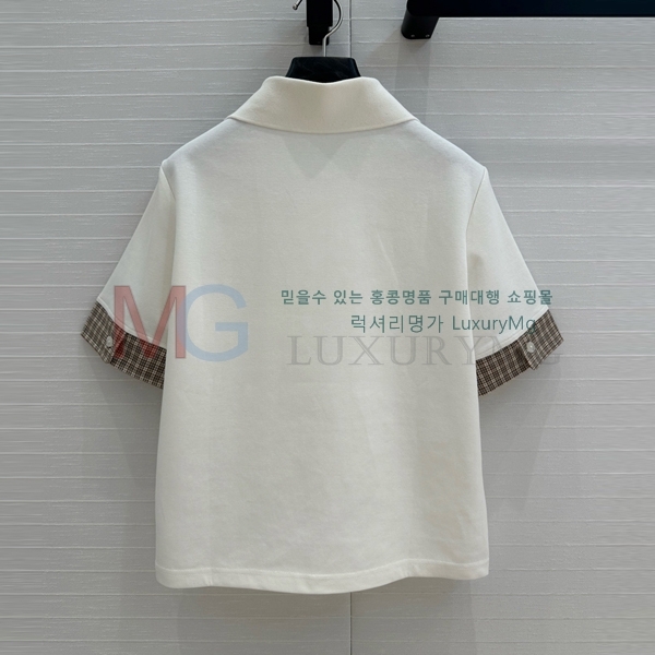  ̿̿ Ʈ MU4725556-2