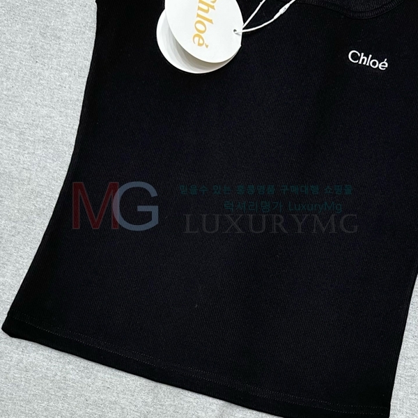  ο μҸ CH333745