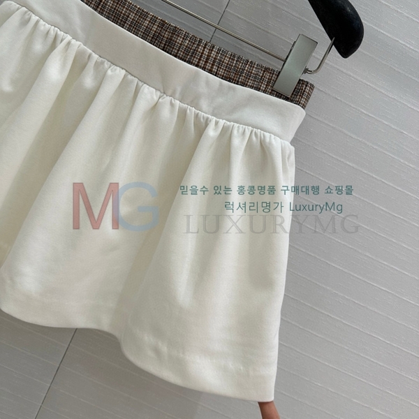  ̿̿ Ʈ MU4725556-2