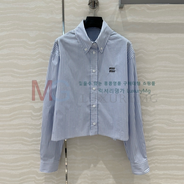  ̿̿ Ʈ MU4725557