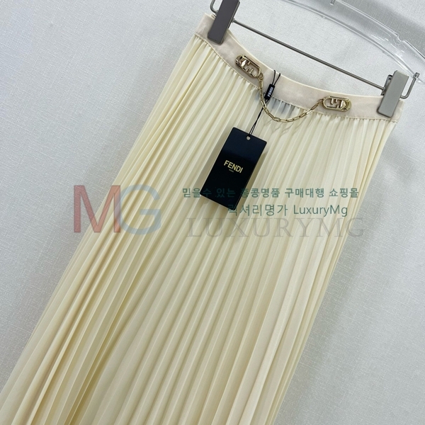   ĿƮ FD2563361-2