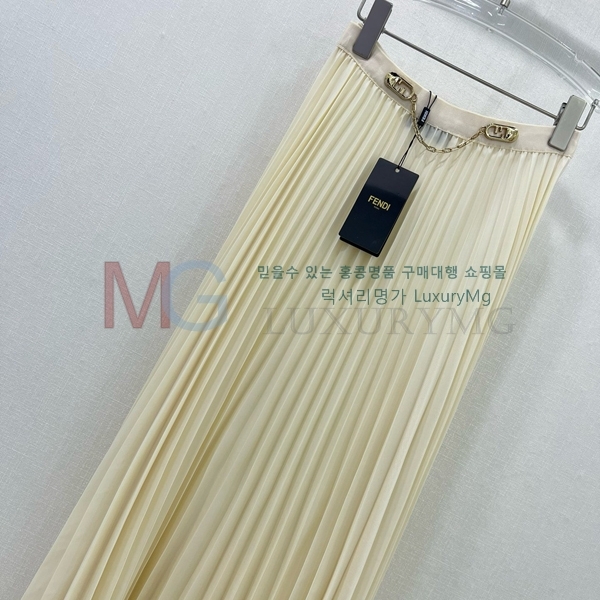   ĿƮ FD2563361-2