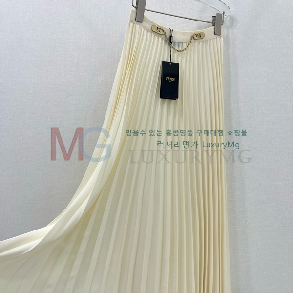   ĿƮ FD2563361-2