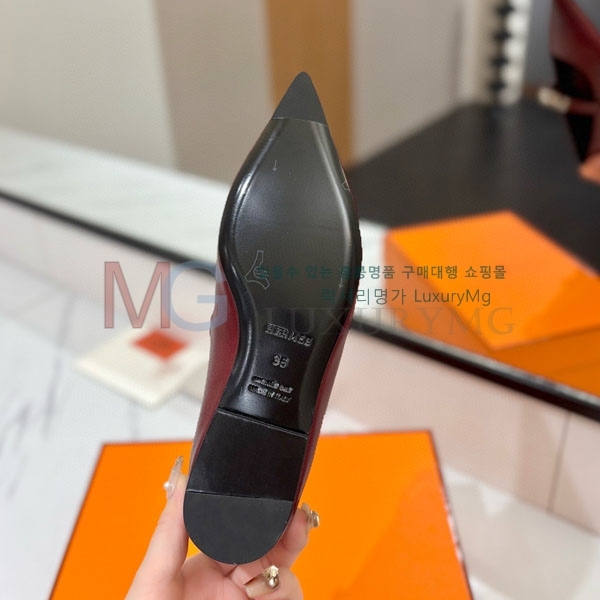 ޽ ̸ ÷ MZ5044801-8