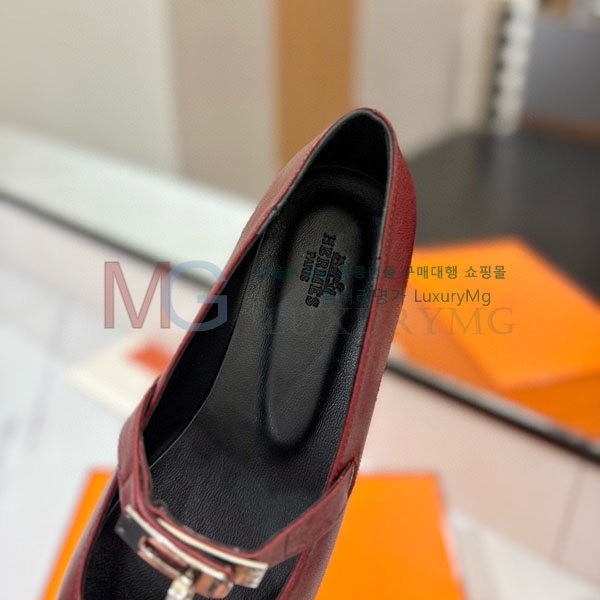 ޽ ̸ ÷ MZ5044801-8