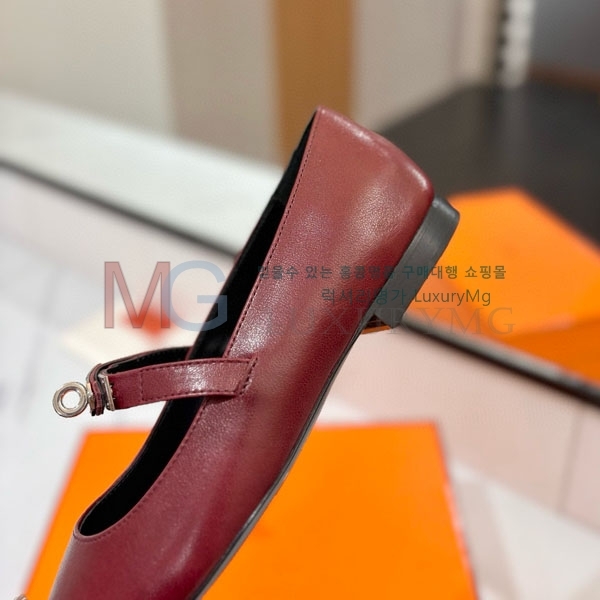 ޽ ̸ ÷ MZ5044801-8