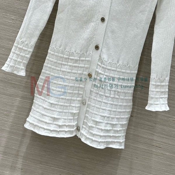  *  ǽ CHY463414-1