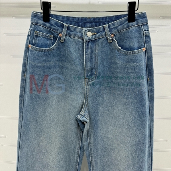   û MJ253237