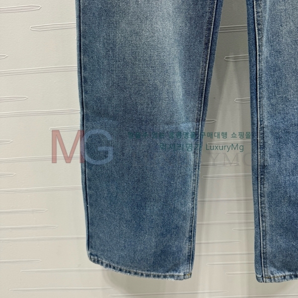   û MJ253237