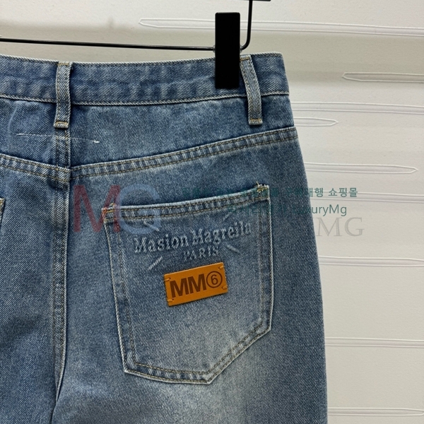   û MJ253237