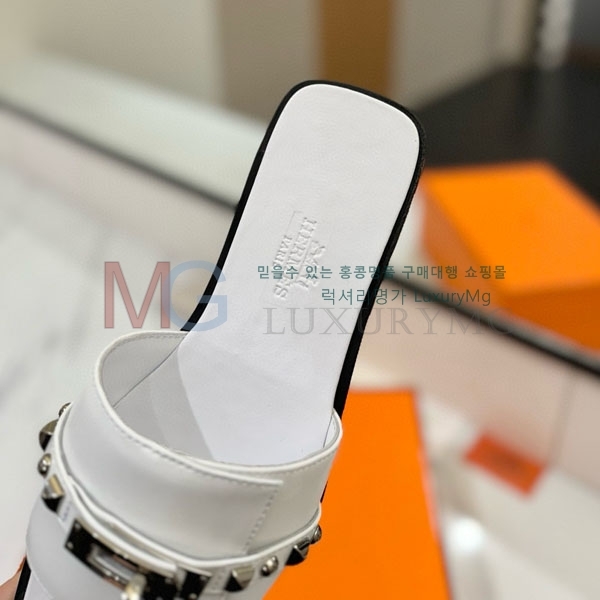 ޽ ̸  MZ58802660