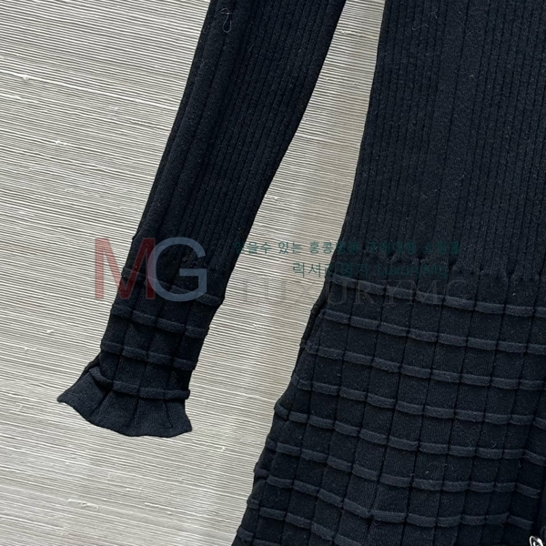  *  ǽ CHY463414-2